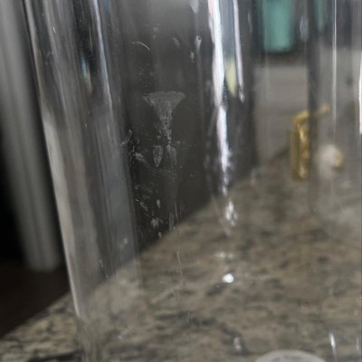 Guest review image 1 of 2, zoom in