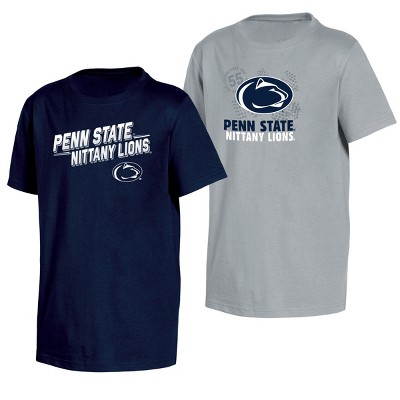 penn st shirts