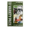 3 Floyds Variety Pack - 12pk/12 fl oz Cans - 3 of 3
