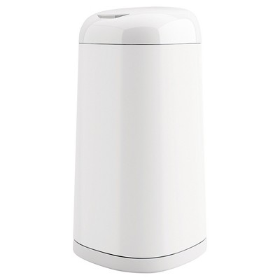 diaper genie diaper pail