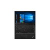 Refurbished: Lenovo Thinkpad T495S 14" Laptop Ryzen 7 Pro 3700U 16GB 256GB SSD W11P - Manufacturer Refurbished - 4 of 4
