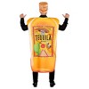 Orion Costumes Tequila, Lime, & Salt Adult Unisex Costume Set | One Size - 3 of 4