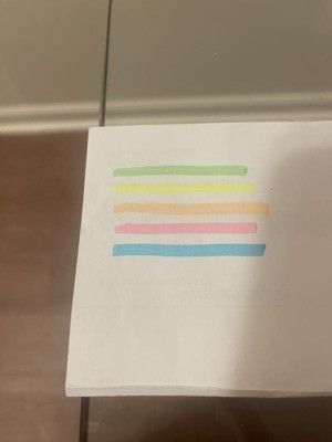 Guest review image 2 of 3, zoom in