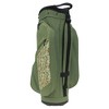 Hot-Z Golf 3.5 Cart Bag - 3 of 4