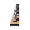 First Act 36" MG394 Acoustic Guitar - Brown - image 2 of 4