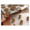 Reynolds Kitchens Cookie Baking Sheets - 25ct/33.33 sq ft - image 4 of 4