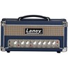 Laney Lionheart 5W Class A Tube Guitar Amp Head Blue - 2 of 4
