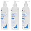 Vanicream Conditioner 12 oz 3 Pack - 2 of 4
