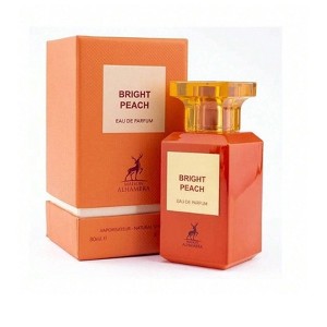 Maison Alhambra Coral Blush for Women - 2.7 oz EDP Spray - 1 of 1