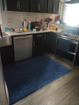 Guest review image 1 of 2, zoom in