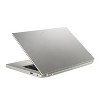 Acer Aspire Vero - 14" Laptop Intel Core i5-1235U 1.3GHz 16GB RAM 512GB SSD W11H - Manufacturer Refurbished - 3 of 4