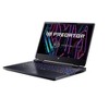 Acer Predator Helios - 15.6" Laptop 4K Ultra HD Intel Core i9-13900HX 32GB 2TB SSD W11H - Manufacturer Refurbished - 3 of 4