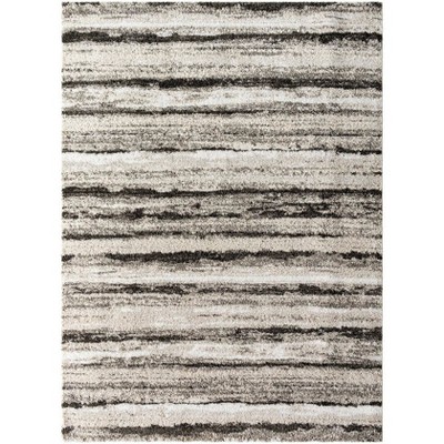 Mark & Day Rayshon Woven Indoor Area Rugs