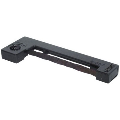 Epson ERC-05B Black Ribbon - Black