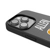 Keyscaper NFLPA Ready Bump Cell Phone Case for iPhone 15 Pro - 4 of 4