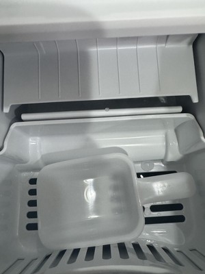 Guest review image 3 of 4, zoom in