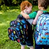 Wildkin 12 Inch Backpack for Kids - 2 of 4