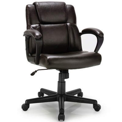 Office chairs best sale target australia