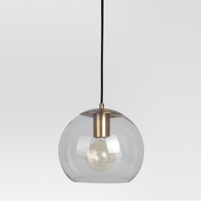 madrot desk lamp