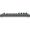 Akai Professional MPK mini mk3 Keyboard Controller - 3 of 4