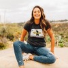 Everyday California - La Hermosa Tee - 2 of 4