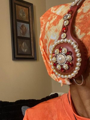 Guest review image 6 of 6, zoom in