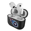 Keyscaper NFL AFC Teams Insignia AirPod Case Cover for AirPods 3rd Gen - 3 of 4
