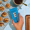TRUBAR 12g Plant Based Protein Bars - Cocoa For Coconuts - 12ct - 2 of 4