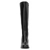 Vintage Foundry Co. Women's Zuly Tall Boot - 4 of 4