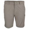 Weekender Men's Traveler Performance Stretch Cargo Short - 2 of 4