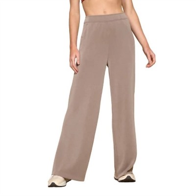 Women's Dreamweave Pant - MPG Sport