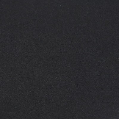 Black Polypropylene Fabric 10-Gallon Garden Grow Bag with Handles