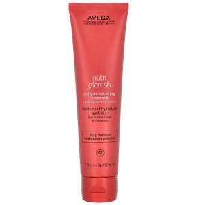 Aveda Nutriplenish Daily Moisturizing Treatment 5oz/150ml - 1 of 1