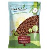 Dry Roasted California Almonds with Himalayan Salt - by Food To Live - 3 of 4