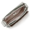 Kipling Loreen Medium Metallic Crossbody Bag - 3 of 4