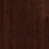 Emma and Oliver 30"x42" High-Gloss Resin Table Top with 2" Thick Drop-Lip - 3 of 3