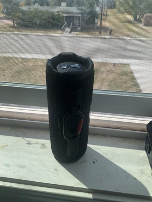 Guest review image 1 of 3, zoom in