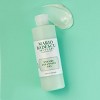 Mario Badescu Skincare Enzyme Cleans Gel - 8 fl oz - Ulta Beauty - 3 of 3