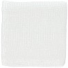 Dukal Gauze Sponge 12 Ply Non-Sterile 4"X4", 200 Count - 2 of 2
