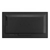 Acer DV655K - 65" Monitor UHD 3840x2160 60Hz MVA 8ms 500Nit HDMI VGA DisplayPort - Manufacturer Refurbished - 4 of 4