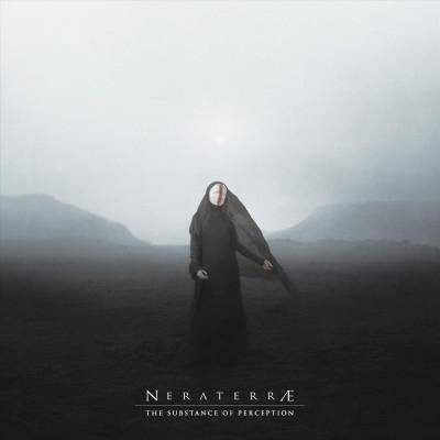 Neraterrae - Substance Of Perception (CD)