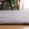 Kilim KLM302 Hand Woven Area Rug  - Safavieh - 4 of 4