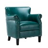 Comfort Pointe Holly Club Chair - 2 of 4