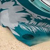 NFL Coin Toss Oversized Beach Towel - 3 of 4