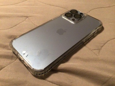 Guest review image 1 of 2, zoom in