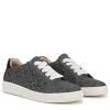 SOUL Naturalizer Womens Neela-Perf Lace Up Sneaker - 2 of 4