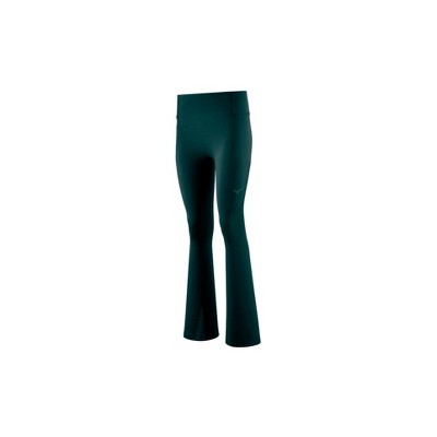 Mizuno Women's Lights-Out Sport Flare