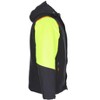 RefrigiWear FrostFlex Insulated Jacket - 0°F Cold Protection, Flexible and Water-Repellent Workwear - 3 of 4