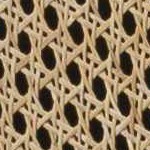 light brown, taupe, pale pink, dark brown, camel