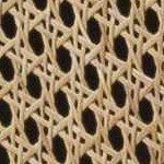 light brown, taupe, pale pink, dark brown, camel